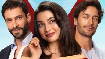 Muhtemel Aşk Dizisi Yayın Tarihini Açıkladı!