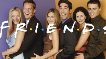 Mutfakta Keyifli Anlar Geçireceğiniz 10 Dizi Önerisi