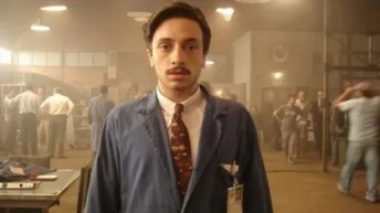 Onur Ünsal Delikanlı Dizisinin Oyuncu Kadrosuna Katıldı! 