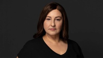 Özlem Tokaslan Gassal Dizisine Konuk Oluyor!
