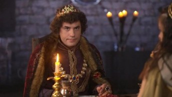 Prens Dizisinin Çekimleri Nerede Yapılıyor? 