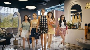 Rüya Gibi Dizisi Ne Zaman İzleyiciyle Buluşuyor? 