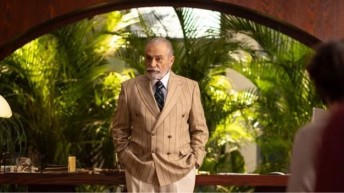 Sekizinci Aile Dizisi Nerede Yayınlanacak? Sekizinci Aile Kaç Bölümden oluşuyor? 