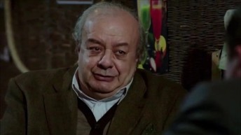 Sezai Altekin Kimdir? Ölüm Nedeni Ne?