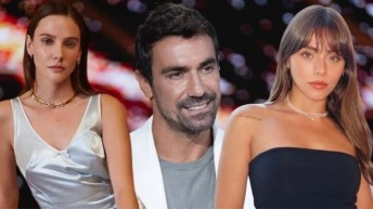 Sıla Türkoğlu Doc dizisinin Mevsim'i Olmaya Hazırlanıyor! 