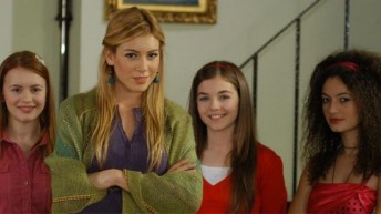 Sinem Kobal Başrolde: Selena Dizisi Yeniden Sahneye Taşınıyor