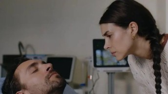 Taşacak Bu Deniz Dizisinin Çekimleri Nerede Yapılıyor?