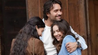 Taşacak Bu Deniz'in Emriye Hala'sı Kim Olacak? 