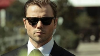 Teşkilat Dizisinin 149. Bölüm 2. Fragmanı Seyirciyle Buluştu! Teşkilat Yeni Sezon Ne Zaman? 