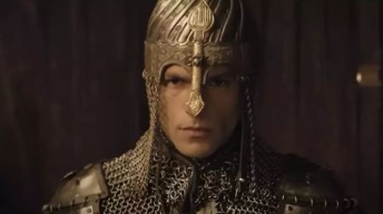 Türk Dizileri Küresel Arenada İzleyici Rekorları Kırıyor!