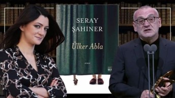 Ülker Abla Dizisinin Yönetmeni Kimdir?