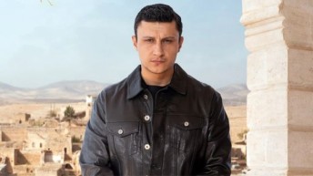 Uzak Şehir Şahin Diziye Veda Mı Ediyor?