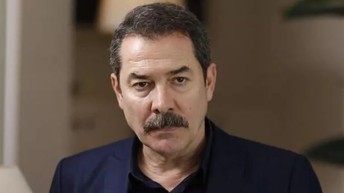 Yabancı Gelin Liliyar Dizisi Bomba Gibi Geliyor! Yeni Dizi Heyecan Yarattı!