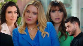 Yasak Elma sezon finali tarihi belli oldu