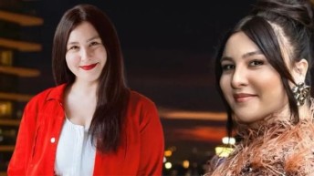 Yasemin Sakallıoğlu Düğün Şarkıcısı Filminin Başrol Kadın Oyuncusu Oldu!