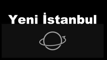 'Yeni İstanbul' dizisi yakında başlıyor