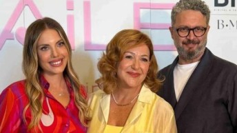 Yeni Nesil Aile Dizisinin Yayın Tarihi Belli Oldu Mu? 