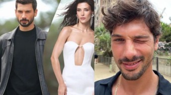 Yeraltı Konusu ve Oyuncu Kadrosu