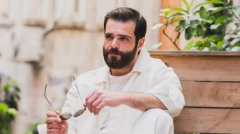 Yeraltı'na Dahil Olan Murat Göçmez'in Rolü Ne? 