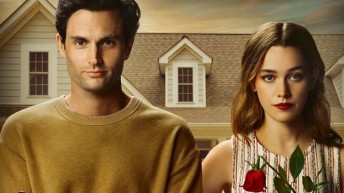 You Dizisini Sevenler İçin Benzer Kalitede İçerikler