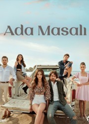Ada Masalı