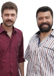 Aşağı Yukarı Yemişlililer