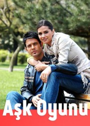 Aşk Oyunu