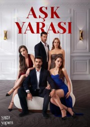 ask-yarasi