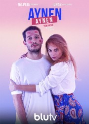 aynen-aynen