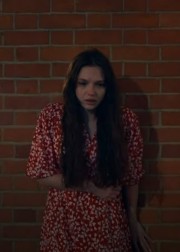 Aynı Yağmur Altında