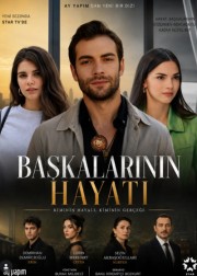 baskalarinin-hayati