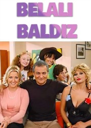 Belalı Baldız