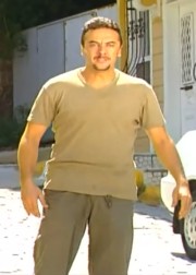 Benimle Evlenir misin