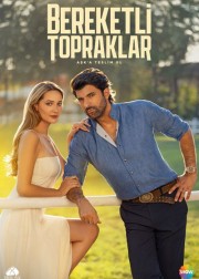 Bereketli Topraklar