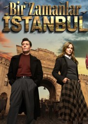 Bir Zamanlar İstanbul