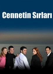 cennetin-sirlari