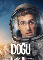 dogu-1-sezon