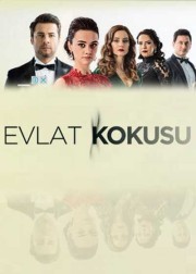 evlat-kokusu