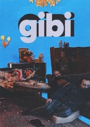 Gibi 4 Sezon<br><span>10. Bölüm</span>