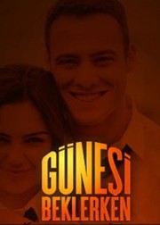 Güneşi Beklerken