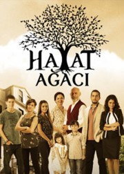 Hayat Ağacı