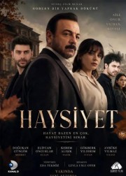 haysiyet