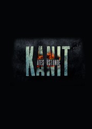 Kanıt Ateş Üstünde