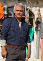 kasaba