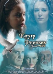 kayip-prenses