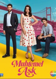 muhtemel-ask