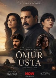 omur-usta
