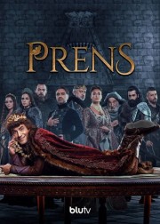 Prens 1 Sezon