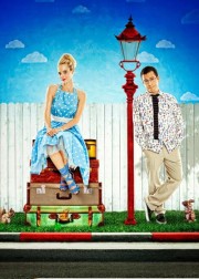 Seni Bana Yazmışlar