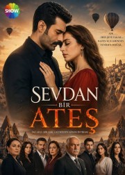 sevdan-bir-ates